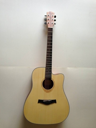 Đàn guitar Amari
