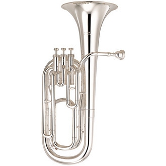 Kèn Baritone YBH-301S