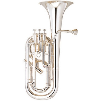 Kèn Baritone YBH-621S