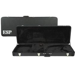 Case BK-2T Case BK-2T