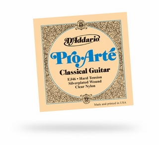 D Addario J46