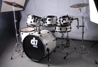 D7 Drum