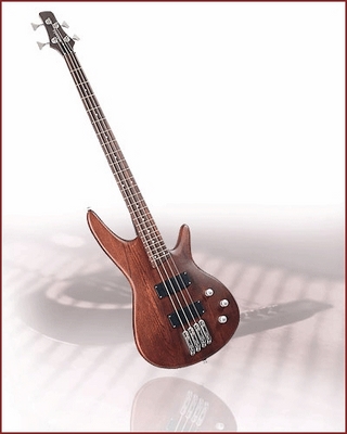 Đàn Guitar Electric Bass HB-328(WA)