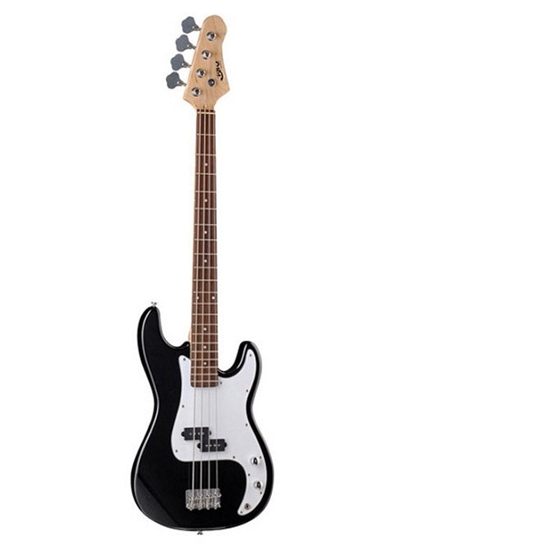 Đàn Guitar Electric Bas JB100
