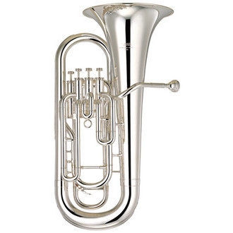 Kèn Euphoniums YEP-321