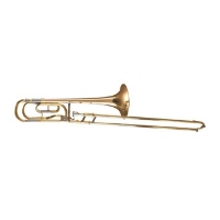 Kèn Intermediate Trombone YSL-446G
