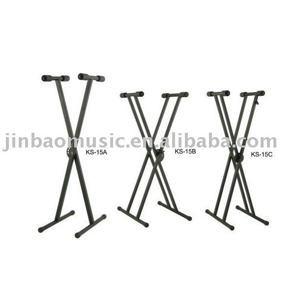 Keyboard Stand