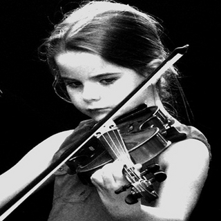 Lịch sử các loại nhạc cụ: Phân II - Violin