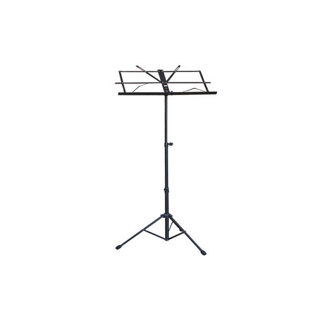 Music Stand AT-21