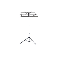 Music Stand AT-21