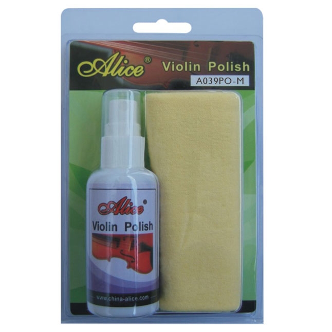 Polishing Oil A039P0-M