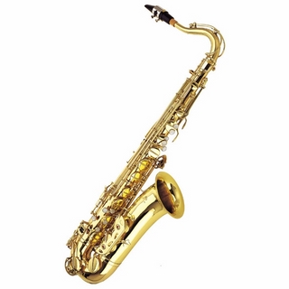 Kèn Tenor Saxophone