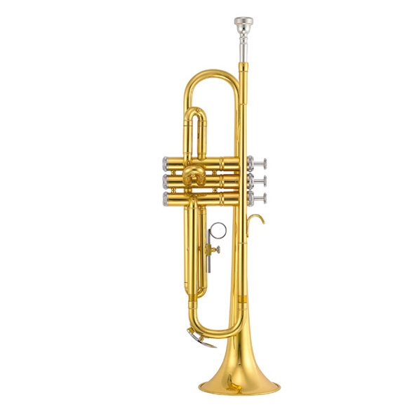 Kèn Trumpet b YAMAHA TQ