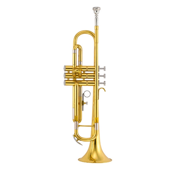 Kèn Trumpet b VICTORIA TQ