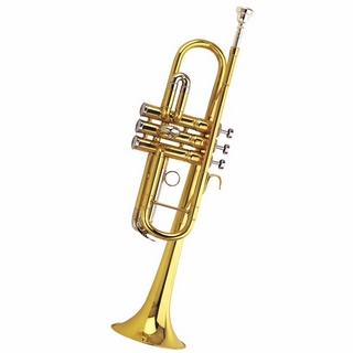 Kèn trumpet