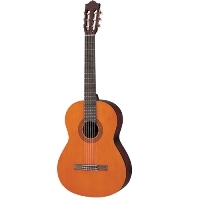 Đàn Guitar Yamaha C40 Pro