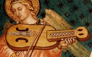 Lịch sử các loại nhạc cụ: Phần III - Viola